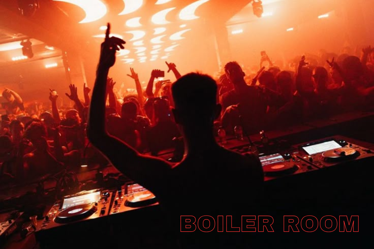 Témoignage du BDE NOSCHOOL sur leur expérience avec BDB